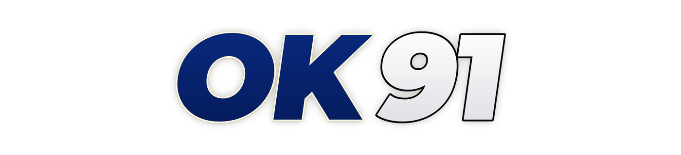 ok91